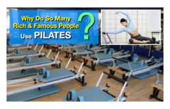 pilates.png