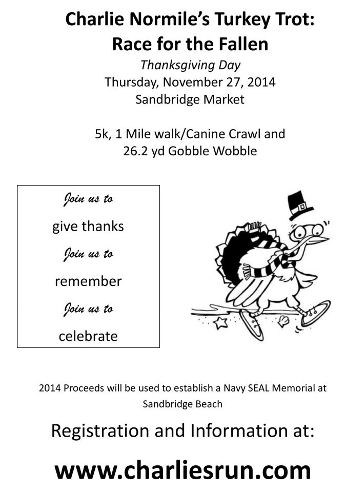 Charlie_Normile_Turkey_Trot_flyer_2014.jpg