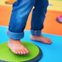 Special Needs Stockup.jpg