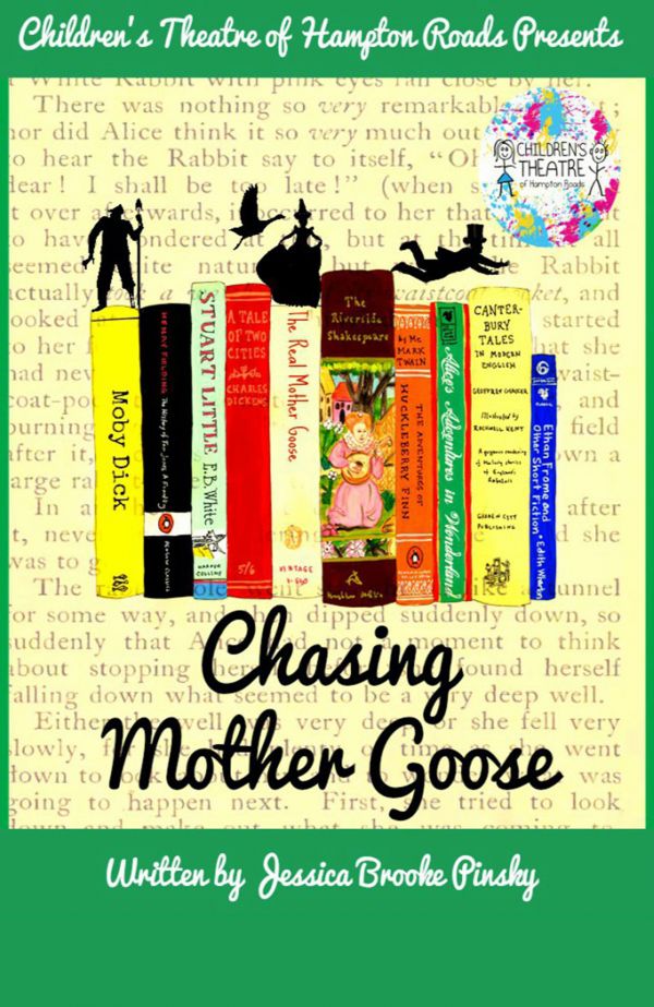Chasing Mother Goose CTHR.jpg