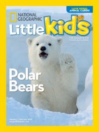nat geo little kids.jpg