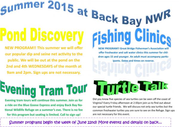 Summer 2015 at Back Bay Wildlife Refuge Virginia.pdf-1.jpg
