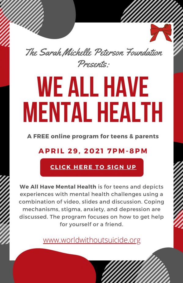 We All Have Mental Health We All Have Mental Health Flyer-page-0.jpeg