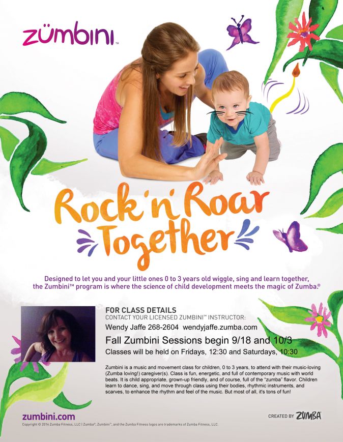 Fall_Zumbini_Flyer_9.jpg