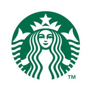 Starbucks_Logo.jpg