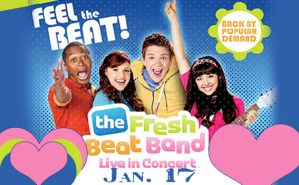 Fresh_Beat_Band.jpg