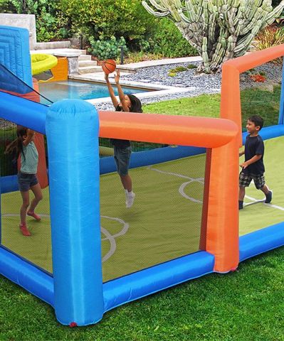 Inflatable Basketball Court.jpg