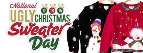 national ugly sweater day.jpg