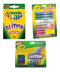 crayola glitter.jpg