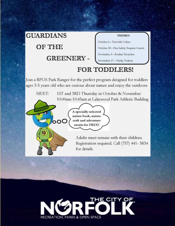 Toddler Outdoor Program Norfolk.jpg