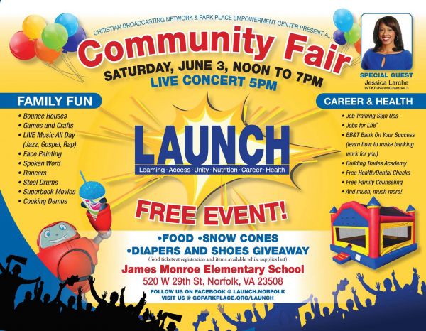 Community Fair Norfolk Community Fair Norfolk.jpg