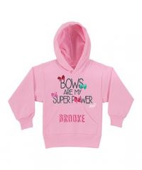 Jo Jo Siwa Easter Basket Ideas