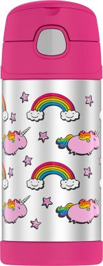 Discounts on Kids Thermos products