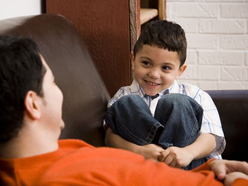 Making After School Conversations Count - MyActiveChild.com.jpg