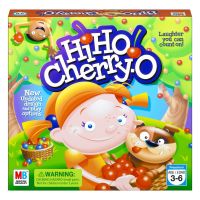 hi ho cherryo.jpg