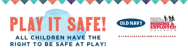 Play It Safe at Old Navy.jpg