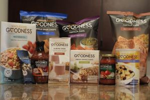 Wholesome Goodness Prize Pack MyActiveChild_Giveaway.jpg