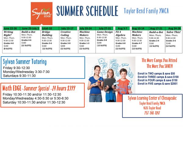 Summer Camp Schedule 2015 YMCA.pdf-1.jpg