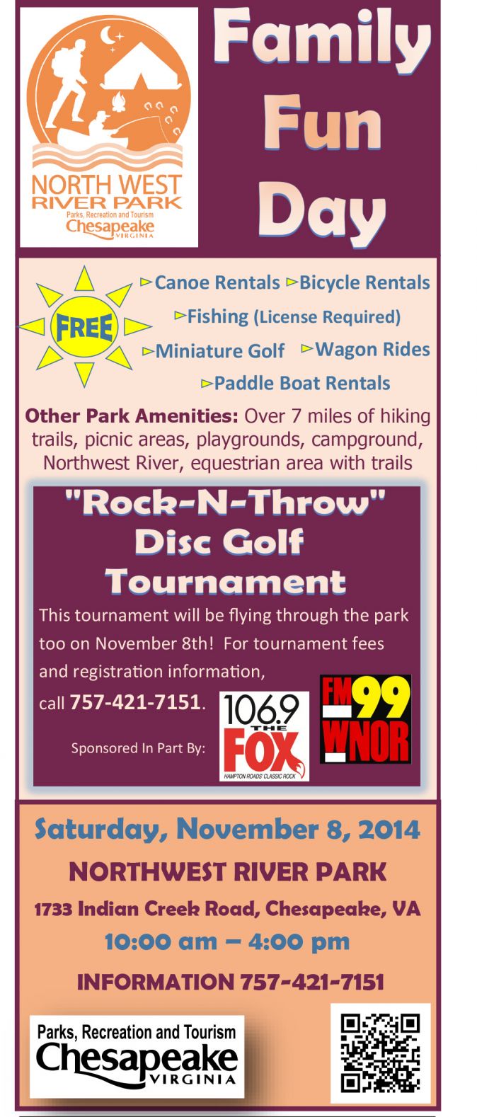 Family_Fun_Day_at_Northwest_River_Park_Chesapeake_VA.jpg