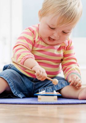 Virginia School for the Arts 19-12-2013_0948_249.jpg