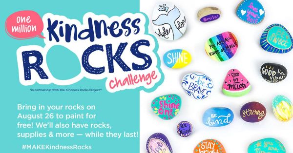 Kindness Rocks Challenge.jpg