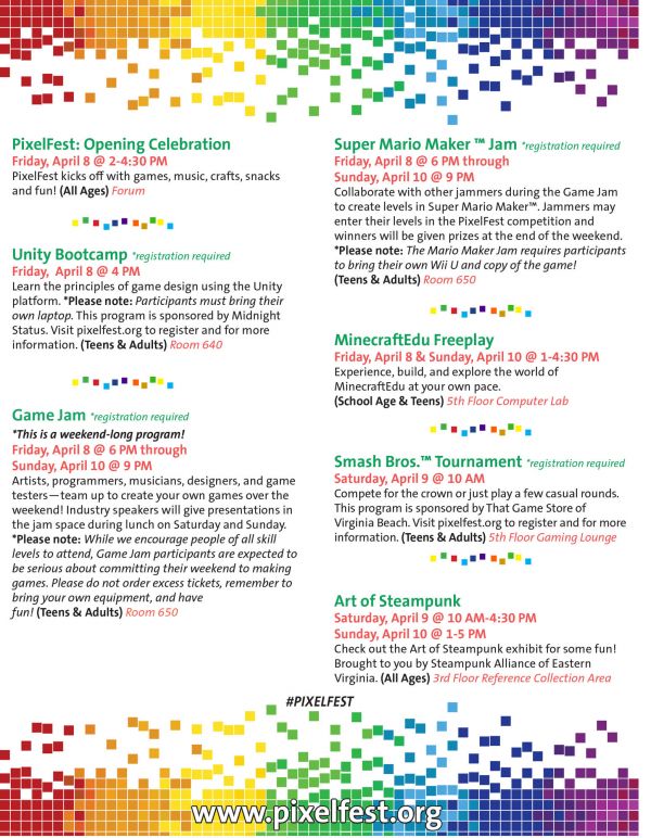 PixelFest2.jpg