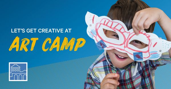 Chrysler Museum of Art Summer Camp Norfolk VA Chrysler Museum of Art Summer Camp Norfolk VA