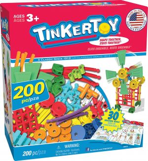 tinkertoy.jpg