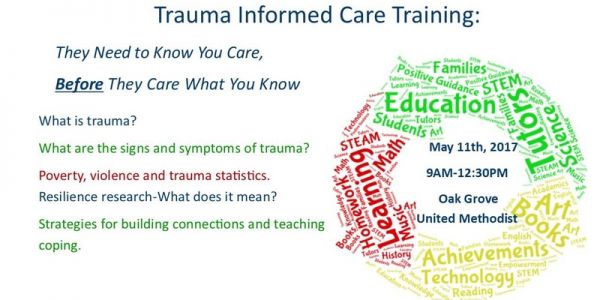 Trauma Informed Care.jpg