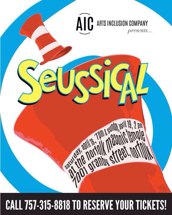 AIC Seussical.jpg