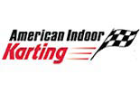 AIKarting.jpg