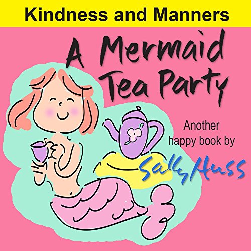 A Mermaid Tea Party.jpg