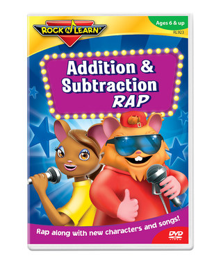 Addition and SUbtraction Rap.jpg