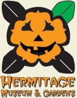 All_Hallows_Eve_Logo-150x192.jpg