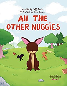 All The Other Nuggies.jpg