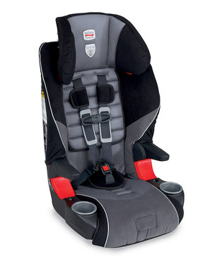 BRITAX_E9LC2H6.jpg