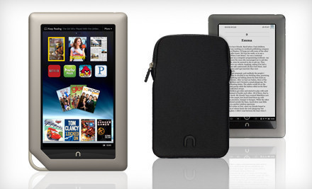 Barnes-Noble_Certified-Pre-Owned-NOOK-Ta_grid_6.jpg
