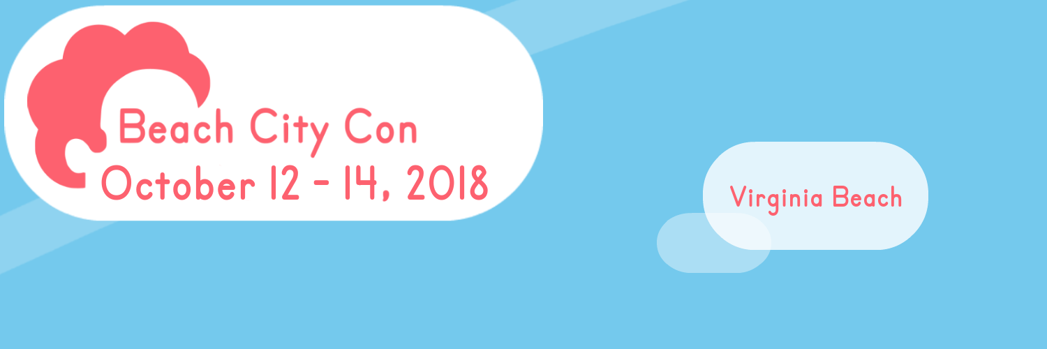 Beach City Con 2018.png
