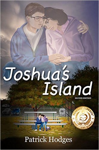 Bedtime Book - Joshua's Island.jpg