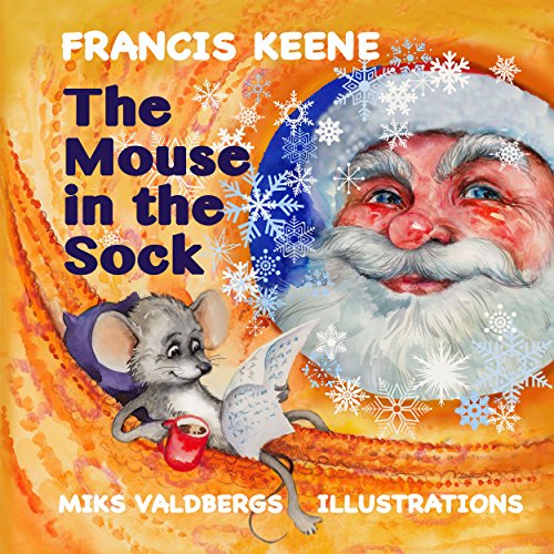 Bedtime Story - The Mouse in the Sock.jpg