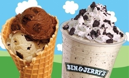 Ben-and-Jerrys-no-pint_grid_6-jpg_grid_6.jpg