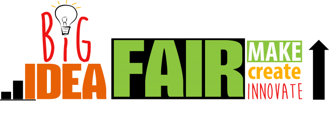 Big Idea Fair Suffolk Library Jan2017.png