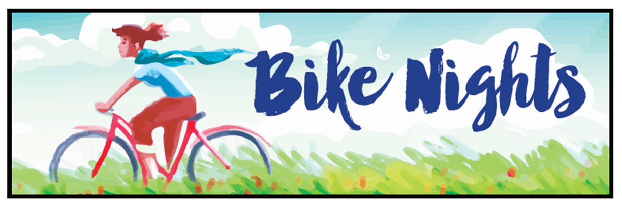 Bike Nights at Norfolk Botanical Garden.png