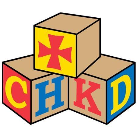 Children's Hospital of the King's Daughers