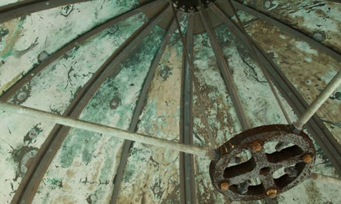 Save on Admission to the Cape Henry Lighthouse at Fort Story Virginia