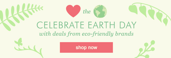 Celebrate Earth Day Zulily.jpg