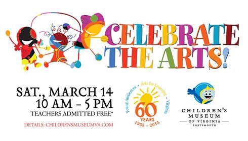 Celebrate The Arts CMVA.jpg