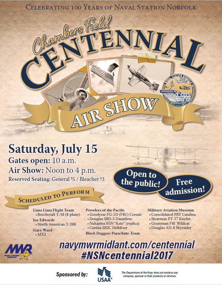 Centennial Air Show Naval Station Norfolk.jpg