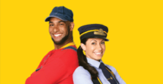Choo Choo Soul.png