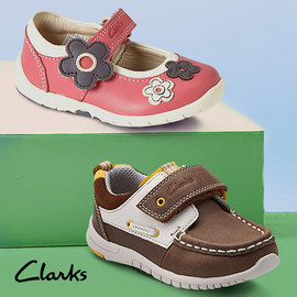 Clarks_Kids_on_Zulily.jpg